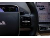 Li Auto L7 2024