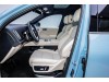 Li Auto L7 2024