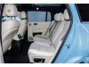 Li Auto L7 2024