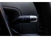 Li Auto L7 2024