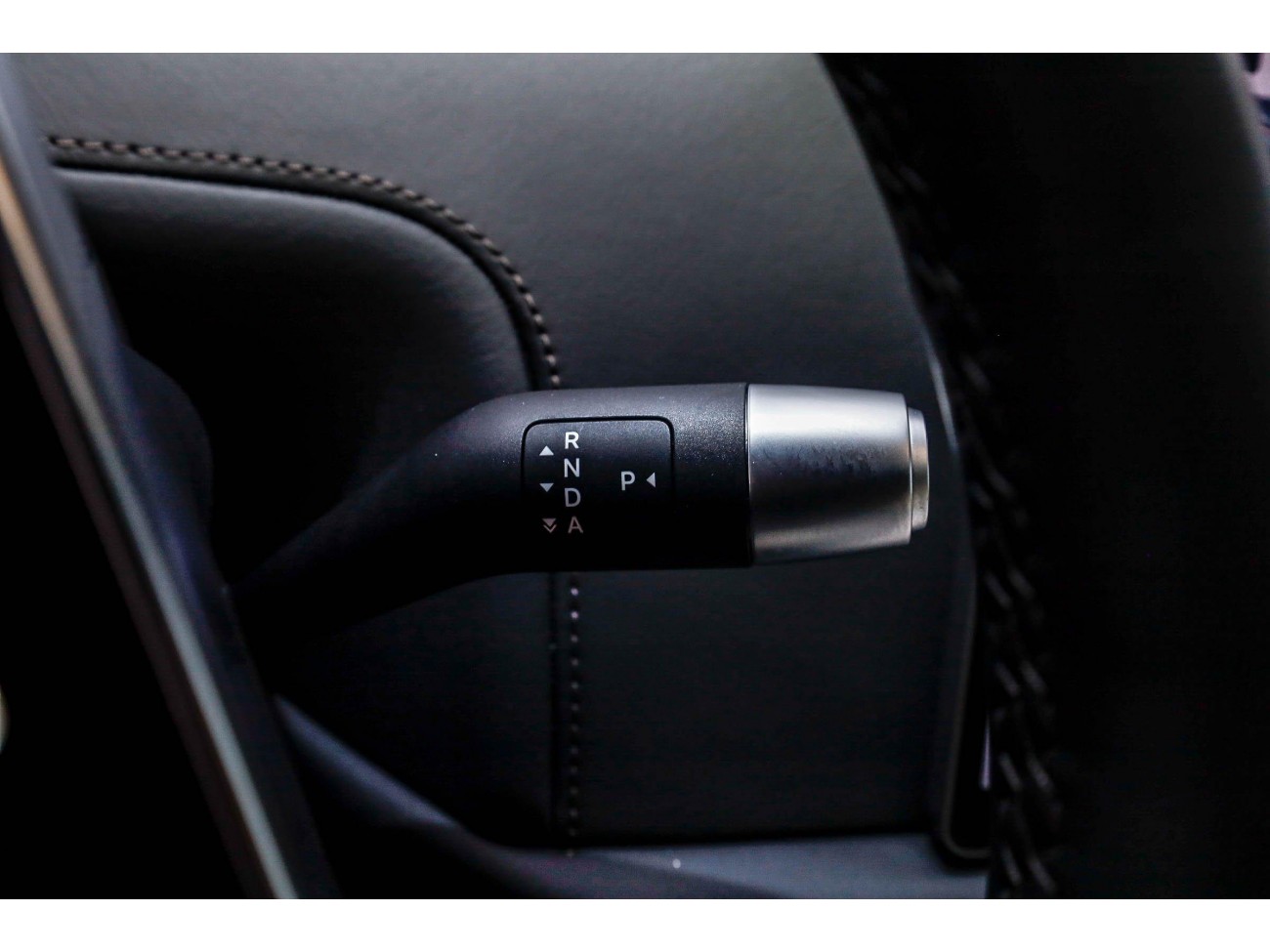 Li Auto L7 2024