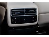 Li Auto L7 2024