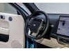 Li Auto L7 2024