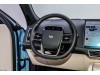 Li Auto L7 2024