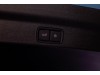Li Auto L7 2024