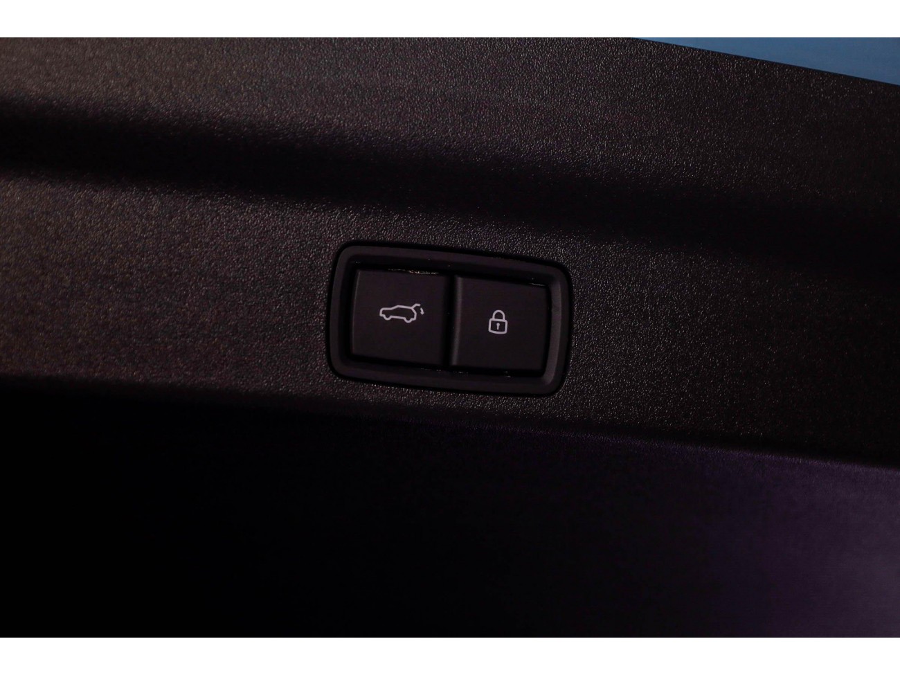 Li Auto L7 2024