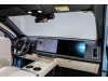 Li Auto L7 2024