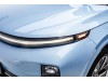 Li Auto L7 2024