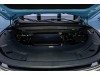 Li Auto L7 2024
