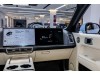 Li Auto L8 2025