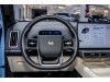 Li Auto L8 2025