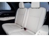 Li Auto L8 2025