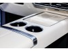 Li Auto L8 2025