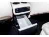 Li Auto L8 2025