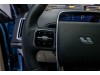 Li Auto L8 2025