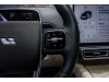 Li Auto L8 2025