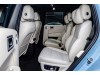 Li Auto L8 2025