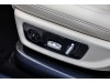 Li Auto L8 2025