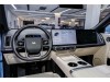 Li Auto L8 2025