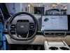 Li Auto L8 2025