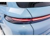 Li Auto L8 2025