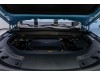 Li Auto L8 2025
