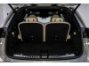 Li Auto L8 2025