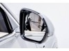 Li Auto L8 2025