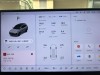 Li Auto L8 2025