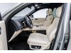 Li Auto L8 2025