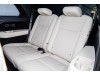 Li Auto L8 2025