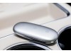 Li Auto L8 2025