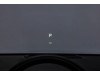 Li Auto L8 2025