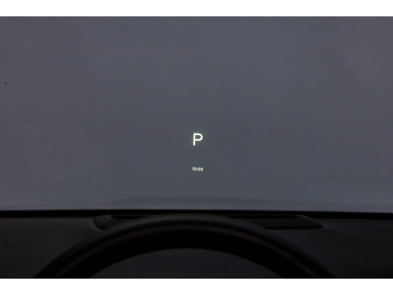 Li Auto L8 2025