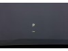 Li Auto L8 2025