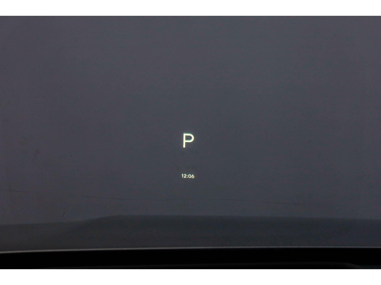Li Auto L8 2025