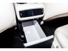 Li Auto L8 2025
