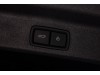 Li Auto L8 2025