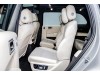 Li Auto L8 2025