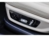 Li Auto L8 2025