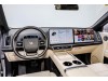Li Auto L8 2025