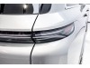Li Auto L8 2025