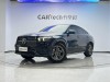 Mercedes-Benz GLE 450 4MATIC 2021