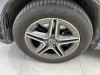 Mercedes-Benz GLE 450 4MATIC 2021