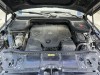 Mercedes-Benz GLE 450 4MATIC 2021