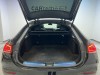 Mercedes-Benz GLE 450 4MATIC 2021