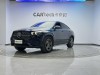 Mercedes-Benz GLE 450 4MATIC 2021