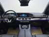 Mercedes-Benz GLE 450 4MATIC 2021