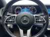 Mercedes-Benz GLE 450 4MATIC 2021