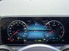 Mercedes-Benz GLE 450 4MATIC 2021